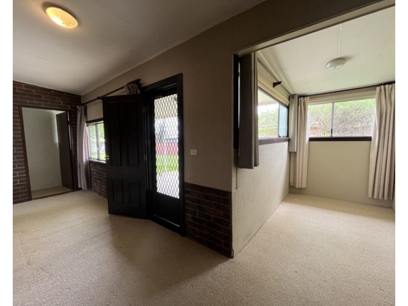 116 Niagara Street, Armidale NSW 2350