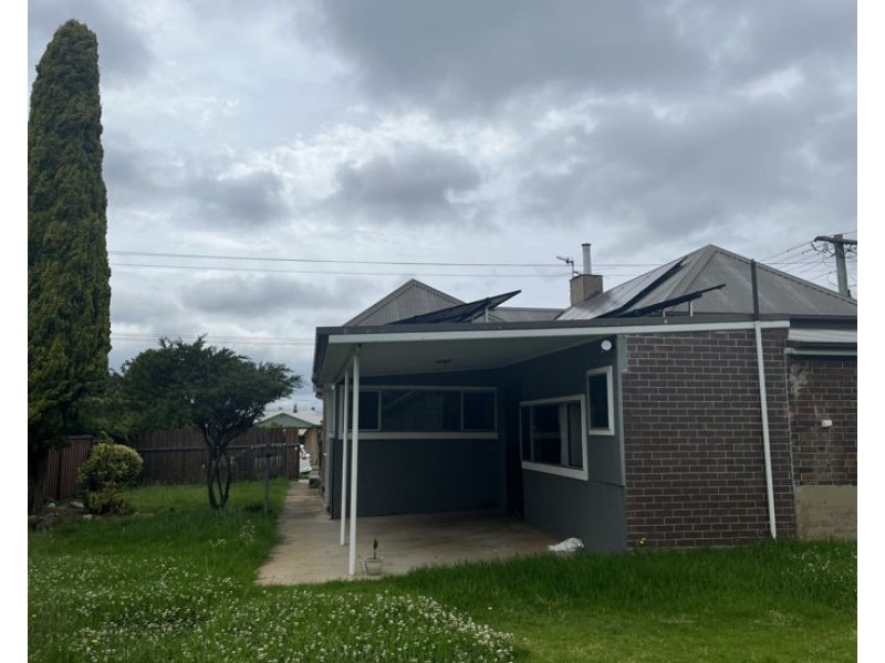 116 Niagara Street, Armidale NSW 2350