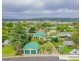 18 Wade Avenue, Armidale NSW 2350
