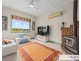 18 Wade Avenue, Armidale NSW 2350