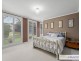 18 Wade Avenue, Armidale NSW 2350