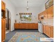18 Wade Avenue, Armidale NSW 2350