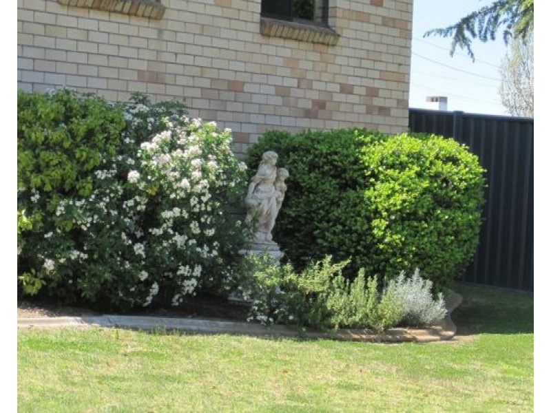 18 Wade Avenue, Armidale NSW 2350
