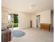 73 Glen Innes Road, Armidale NSW 2350