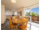 73 Glen Innes Road, Armidale NSW 2350