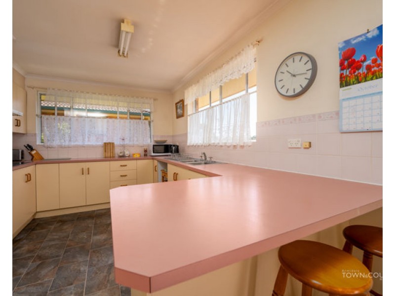 73 Glen Innes Road, Armidale NSW 2350