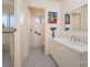 73 Glen Innes Road, Armidale NSW 2350