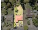 73 Glen Innes Road, Armidale NSW 2350
