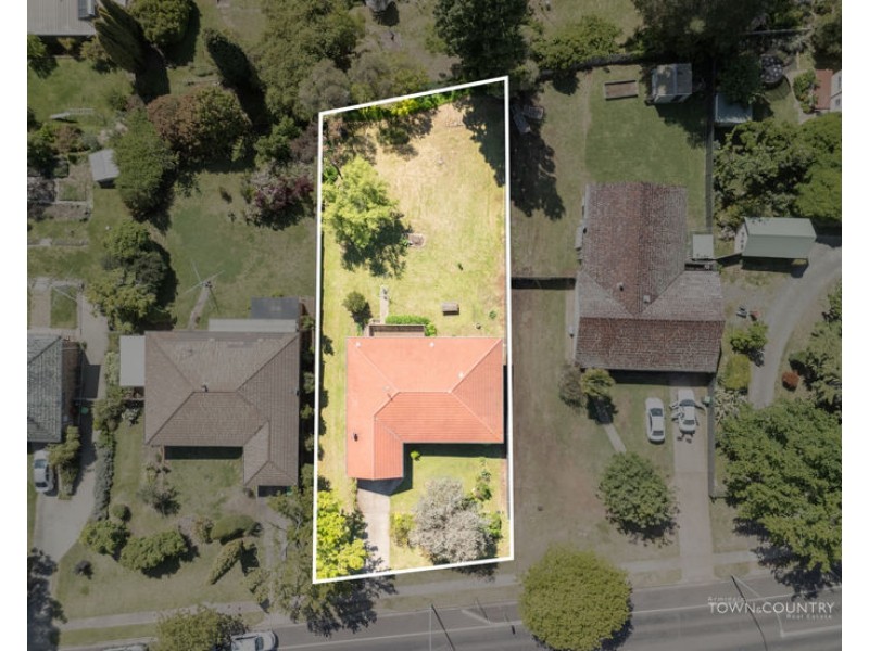73 Glen Innes Road, Armidale NSW 2350