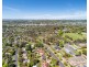 73 Glen Innes Road, Armidale NSW 2350