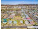 90a Jeffrey Street, Armidale NSW 2350