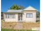 290 Rusden Street, Armidale NSW 2350