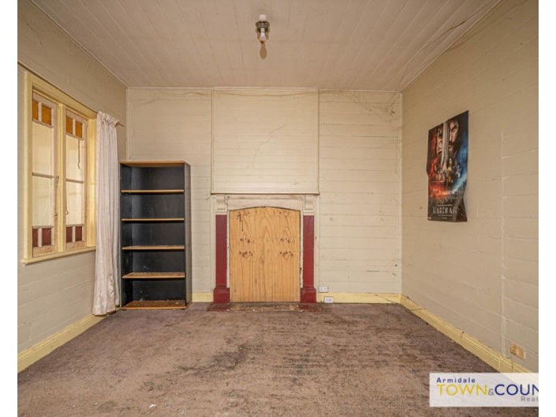 290 Rusden Street, Armidale NSW 2350