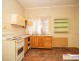 290 Rusden Street, Armidale NSW 2350