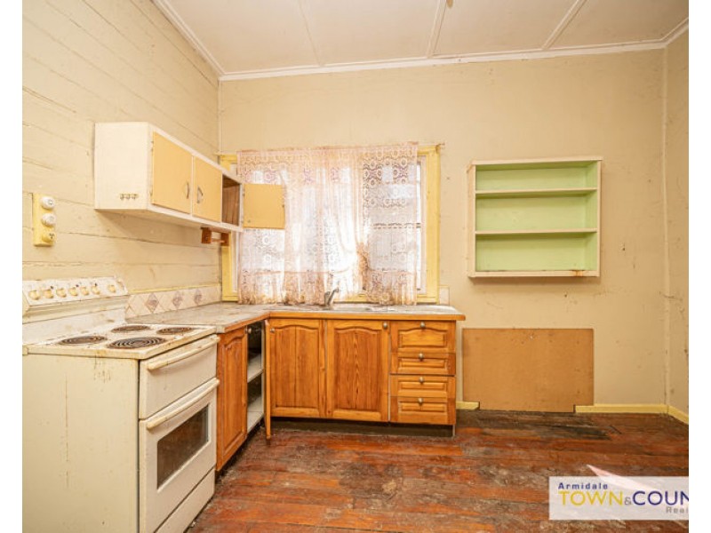 290 Rusden Street, Armidale NSW 2350