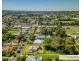 290 Rusden Street, Armidale NSW 2350