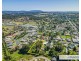 290 Rusden Street, Armidale NSW 2350