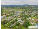 290 Rusden Street, Armidale NSW 2350