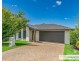 5 McGrath Place, Armidale NSW 2350
