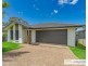 5 McGrath Place, Armidale NSW 2350