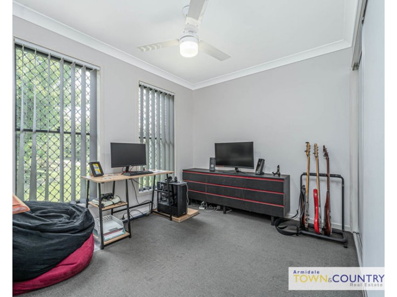 5 McGrath Place, Armidale NSW 2350