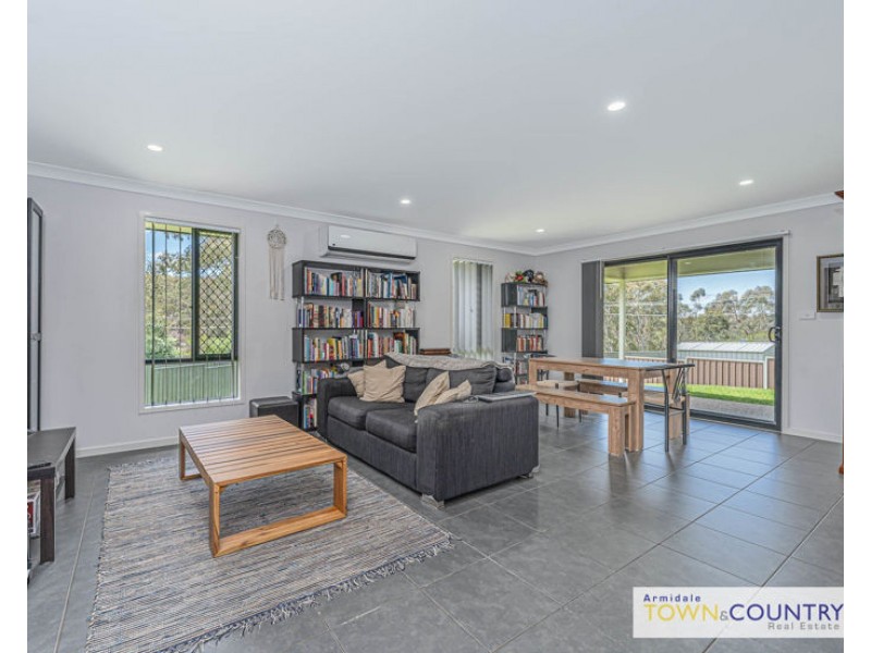 5 McGrath Place, Armidale NSW 2350