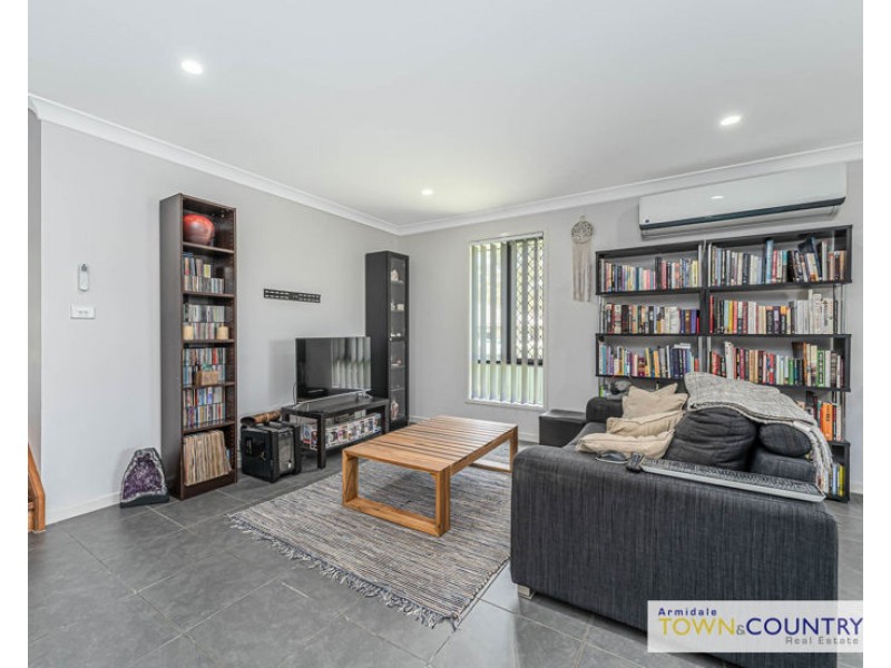 5 McGrath Place, Armidale NSW 2350