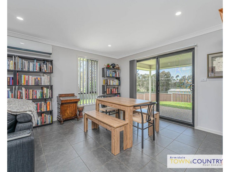 5 McGrath Place, Armidale NSW 2350
