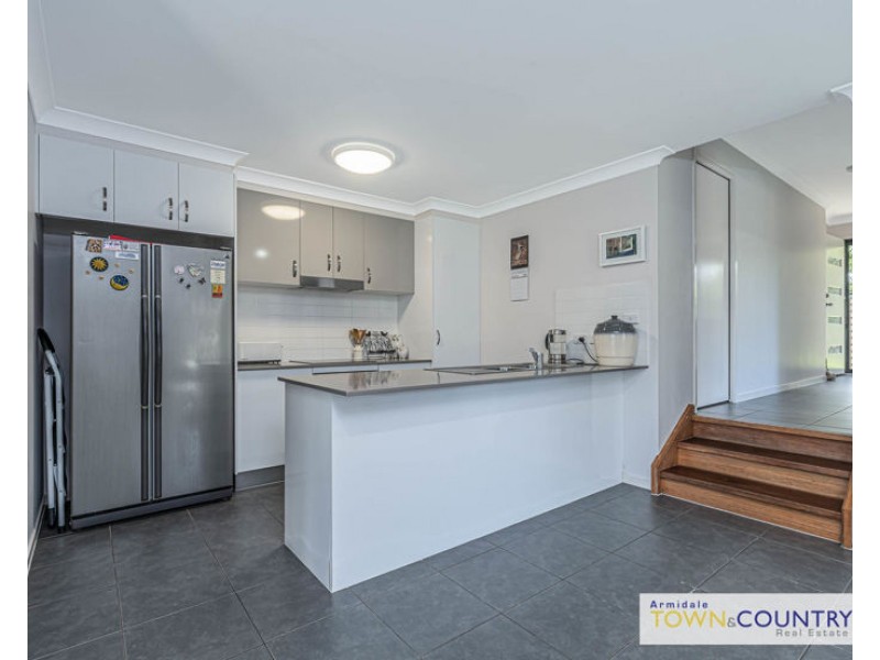 5 McGrath Place, Armidale NSW 2350