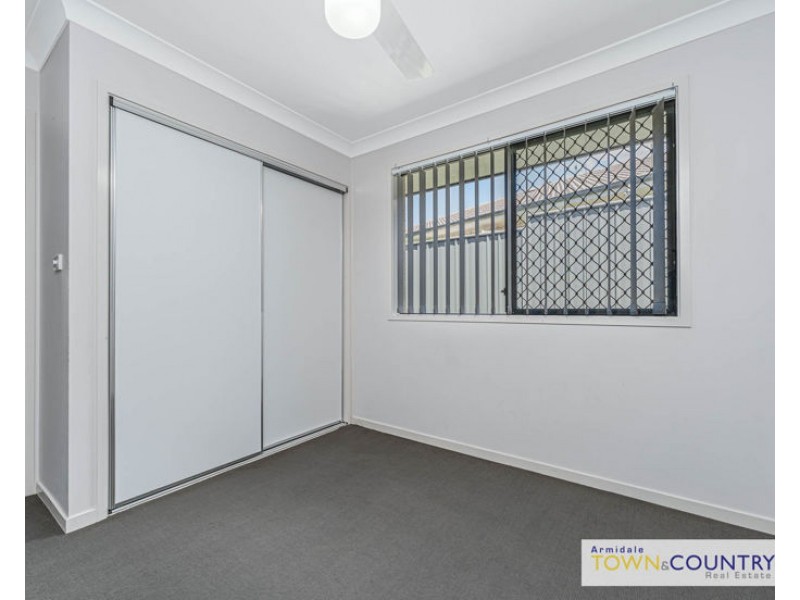 5 McGrath Place, Armidale NSW 2350