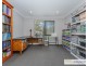 5 McGrath Place, Armidale NSW 2350
