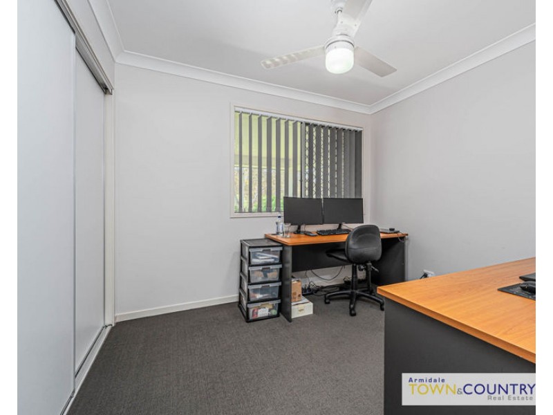 5 McGrath Place, Armidale NSW 2350