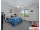 5 McGrath Place, Armidale NSW 2350