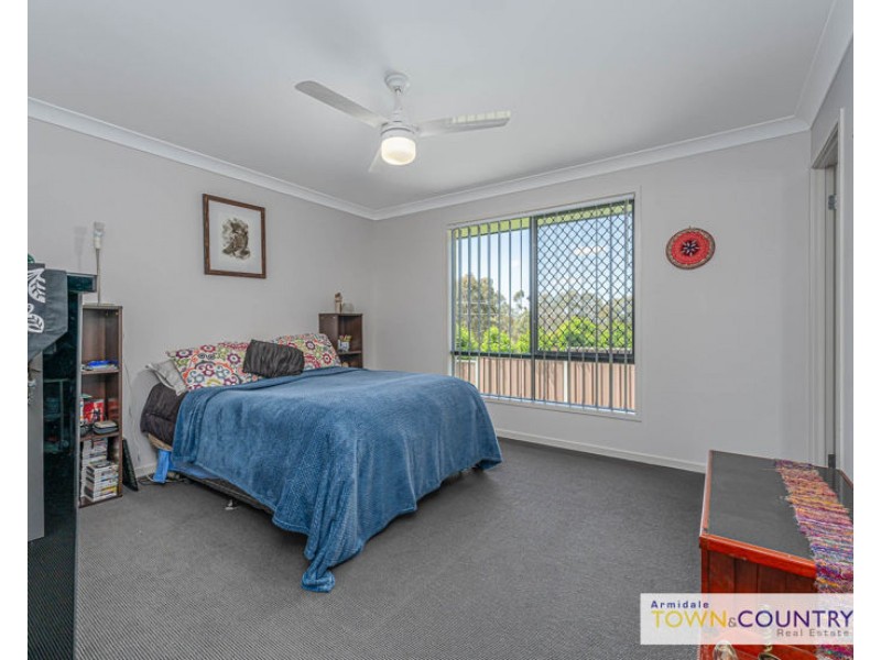 5 McGrath Place, Armidale NSW 2350