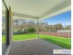 5 McGrath Place, Armidale NSW 2350