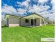 5 McGrath Place, Armidale NSW 2350