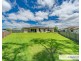 5 McGrath Place, Armidale NSW 2350