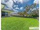 5 McGrath Place, Armidale NSW 2350