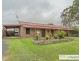 1 Forster Avenue, Armidale NSW 2350