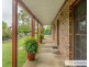 1 Forster Avenue, Armidale NSW 2350