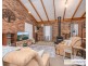 1 Forster Avenue, Armidale NSW 2350