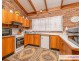 1 Forster Avenue, Armidale NSW 2350