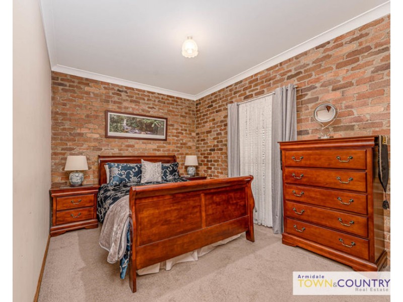 1 Forster Avenue, Armidale NSW 2350