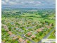 1 Forster Avenue, Armidale NSW 2350