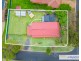 1 Forster Avenue, Armidale NSW 2350