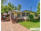 155 Jessie Street, Armidale NSW 2350