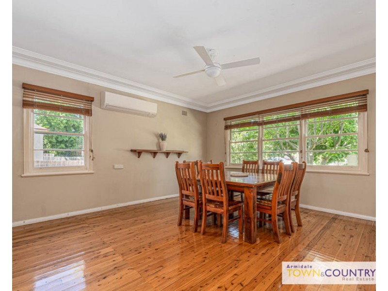 155 Jessie Street, Armidale NSW 2350