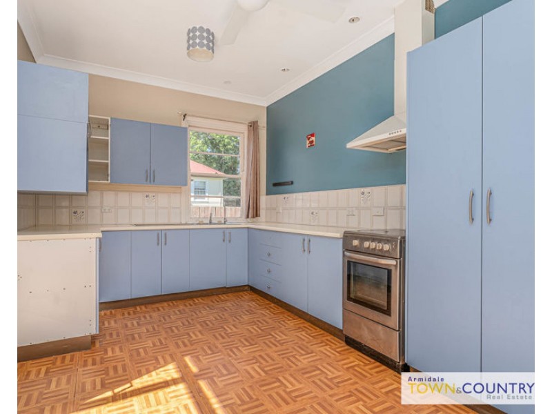 155 Jessie Street, Armidale NSW 2350
