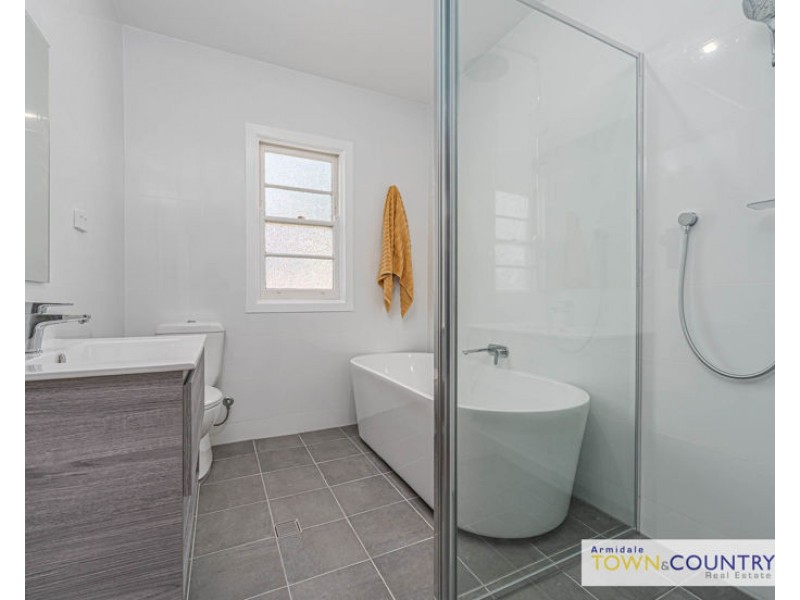 155 Jessie Street, Armidale NSW 2350