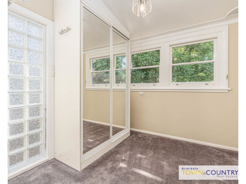 155 Jessie Street, Armidale NSW 2350